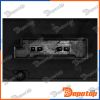 Serrure de porte gauche pour BMW | EZC-BM-026A, 16SKV751